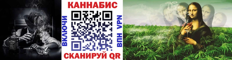 Купить закладку Котлас Марихуана  КОКАИН  ЭКСТАЗИ  Галлюциногенные грибы  Мефедрон  KRAKEN tor  ГАШ 
