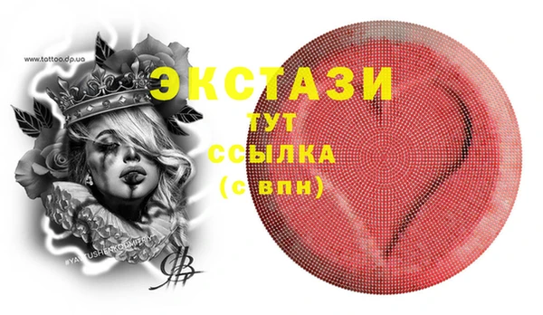 ECSTASY Вязьма