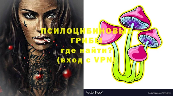 COCAINE Осинники