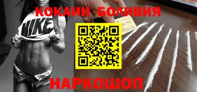 дурь Донской