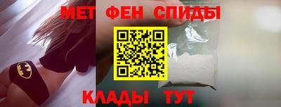 дурь Донской