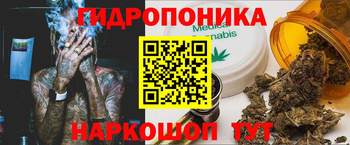 Канабис ГИДРОПОН  Каннабис THC 21%  Котлас  Бошки Шишки план  МАРИХУАНА Amnesia  Вход с VPN 